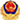 公安备案图标